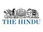 TheHindu-Logo